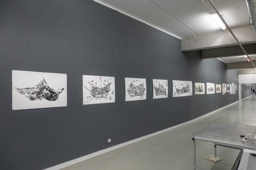 fot. Michał Pietrzak