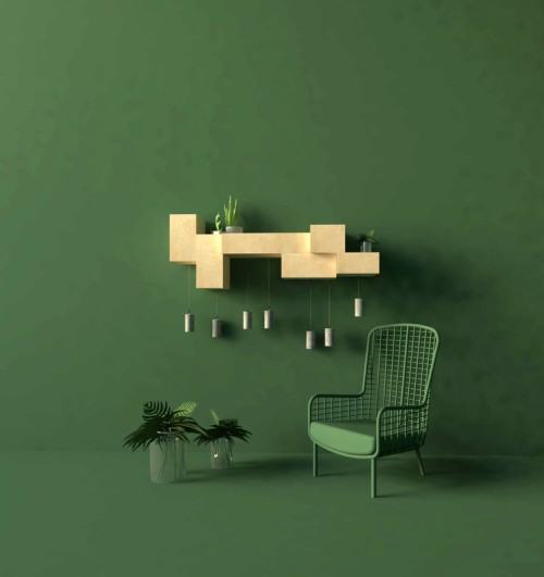 proj. Angelika Fedorczuk