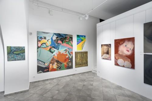 fot. Michał Pietrzak