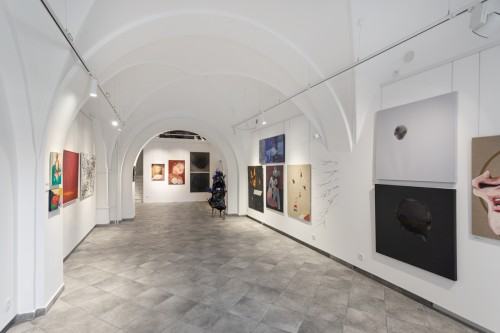 fot. Michał Pietrzak