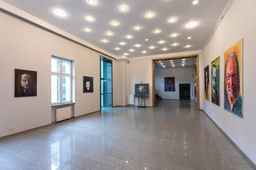 fot. Michał Pietrzak