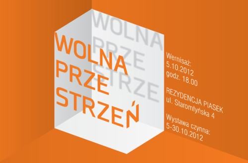 wolna wolna