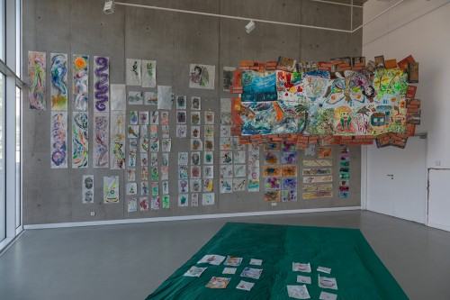 fot. Michał Pietrzak