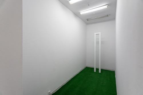 fot. Michał Pietrzak