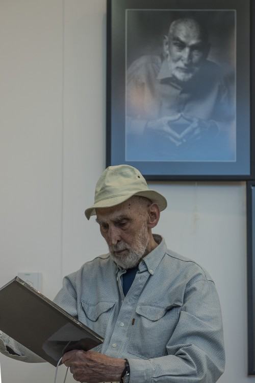 foto: Cz. Chwiszczuk