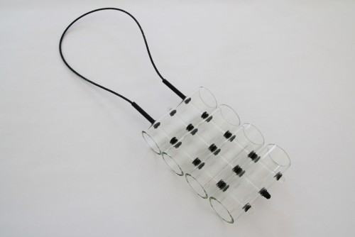 dyplom roku 2012