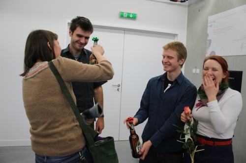 licenncjaty szklo 2013