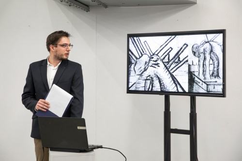 fot. Michał Pietrzak