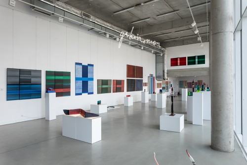 fot. Michał Pietrzak