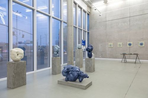 fot. Michał Pietrzak