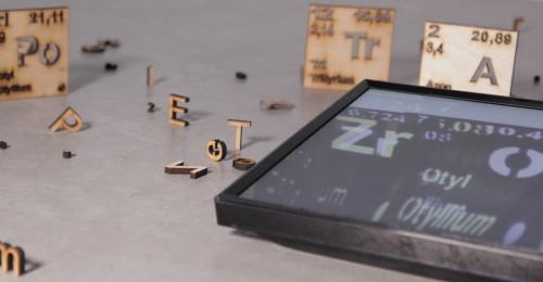 16063298.jpg Jagna Rumin