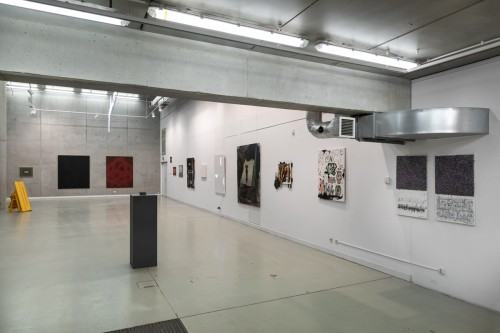 fot. Michał Pietrzak