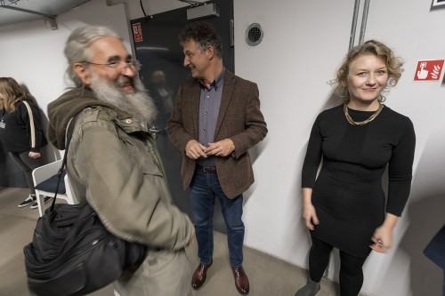 fot. Michał Pietrzak