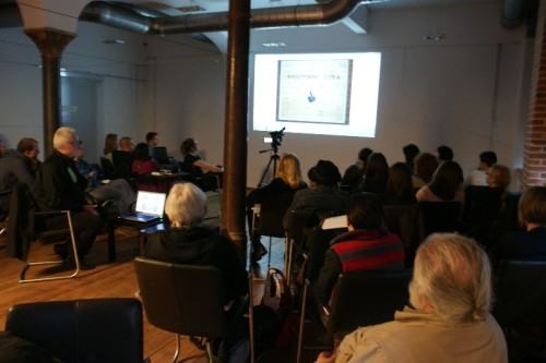 sztuka zaangażowana