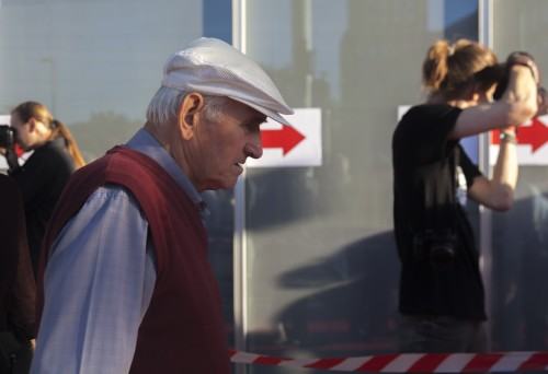 foto: A. Stankiewicz