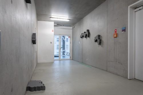 fot. Michał Pietrzak