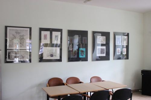 Galeria 3 Ra-My