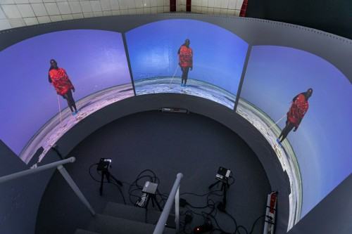 fot. Michał Pietrzak