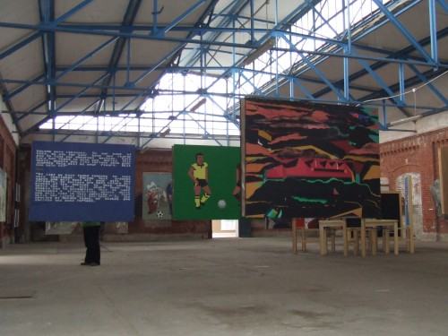 Festiwal  Gwiazd