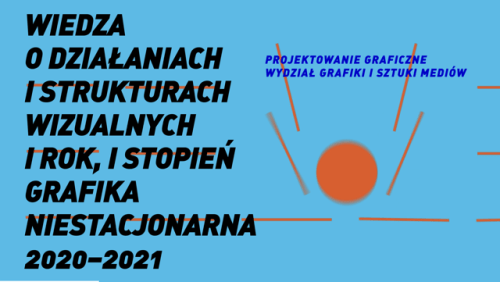 16340339.png