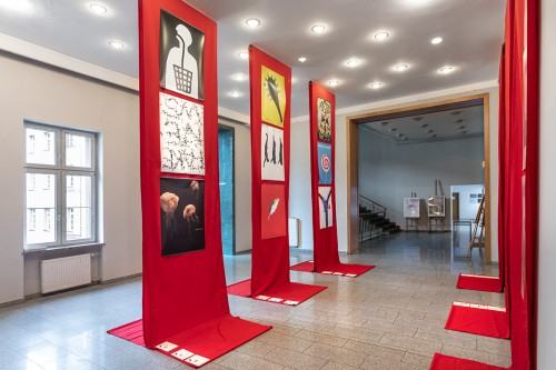 fot. Michał Pietrzak