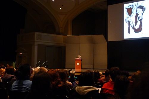 SGC Milwaukee 2013 SGC Milwaukee 2013