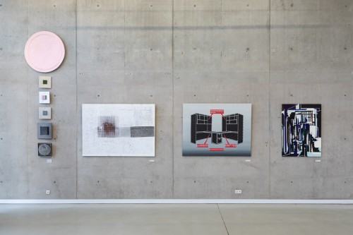 fot. Michał Pietrzak