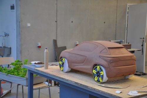 Dni Otwarte w obiektywie Rektora Prof. Piotra Kielana