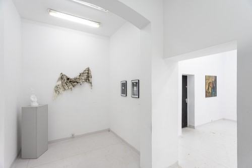 fot. Michał Pietrzak