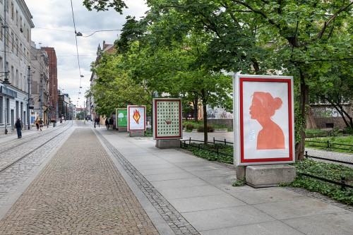 fot. Michał Pietrzak