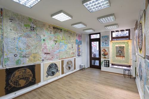 fot. Michał Pietrzak