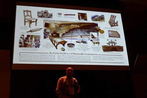 SGC Milwaukee 2013 SGC Milwaukee 2013