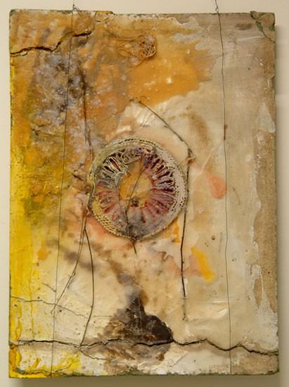 autor: Ewelina Wrona