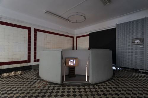 fot. Michał Pietrzak