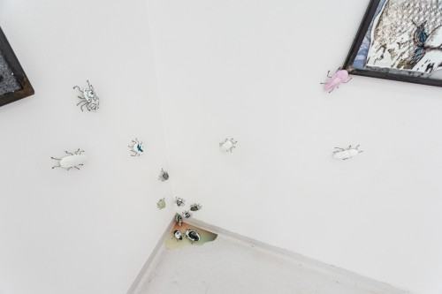 fot. Michał Pietrzak