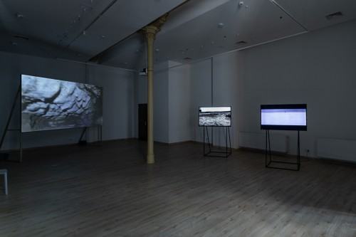 fot. Michał Pietrzak