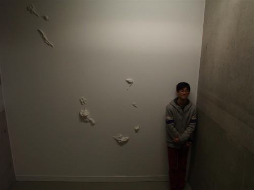 Errance 07