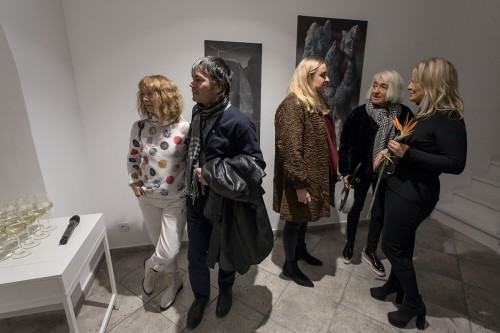 fot. Michał Pietrzak