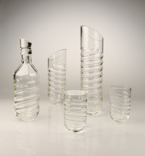 Paweł Palewicz, Zestaw