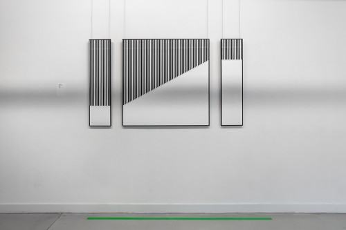 fot. Michał Pietrzak