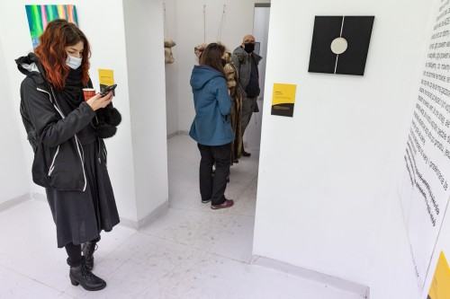 fot. Michał Pietrzak