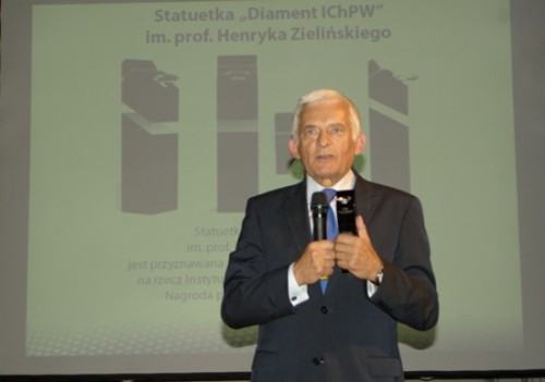 szklo Banka & Buzek