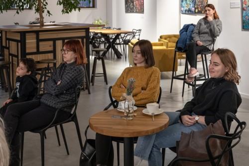 fot. Michał Pietrzak