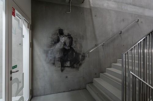 fot. Michał Pietrzak