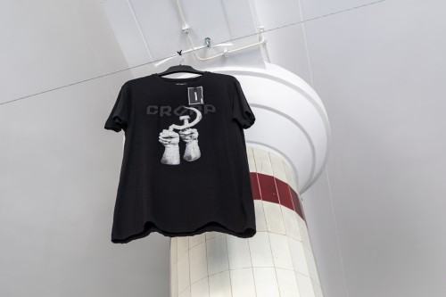 fot. Michał Pietrzak