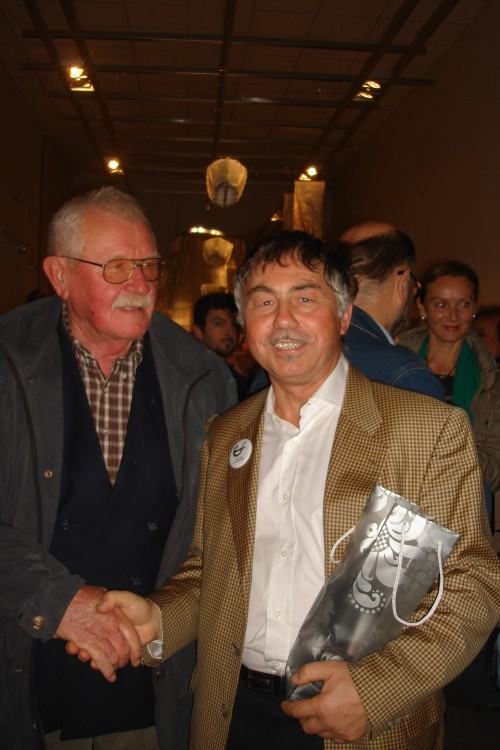 pawlak szklo trzy wer
