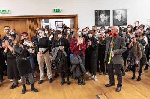 fot. Michał Pietrzak