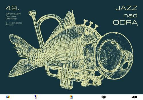 17785671.jpg Jazz nad Odrą 2013