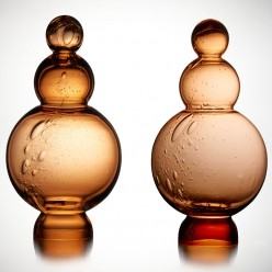 A. Kujawska, Zabawki