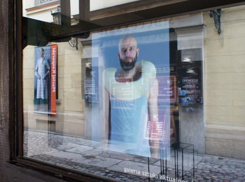 pieczyste7 pieczyste